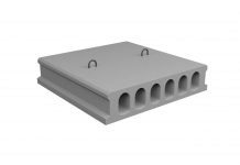 Каким способом облегчить процесс возведения здания?