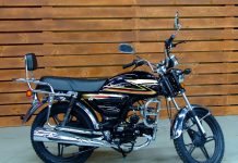 Мопед или скутер: описание каждого из них, общие характеристики сравнительный анализ, где взять, рекомендация по магазину