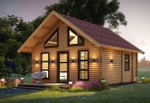 Важны ли септики для создания уютной и комфортной атмосферы на даче?