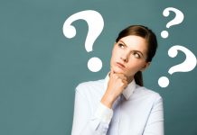 Почему стоит выбрать септики Эргобокс?