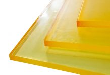 Полиуретан — что это за материал, его параметры, состав, сферы применения