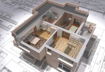 Перепланировка квартиры в Балашихе: делаем законно