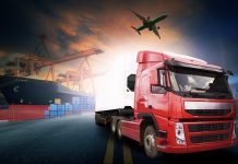 Как выбрать наиболее подходящую транспортную компанию?