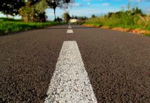 Как выбрать асфальтированное покрытие?