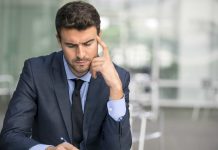 Как облегчить и наладить производство?