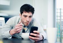 Где поиграть в слоты бесплатно?