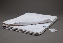 Лучшие матрасы — все, что вам нужно знать о них!