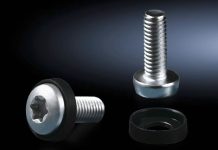 Где приобрести качественные крепежные элементы?