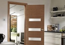 Где заказать качественные межкомнатные двери: что это, особенности выбора, разновидности дверей, плюсы покупки в магазине