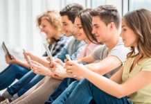 Стоит ли играть в казино Селектор?