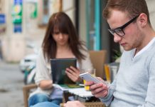 Играть в автоматы онлайн на деньги в Вулкан Делюкс