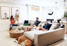 Где купить однокомнатную квартиру в Саранске?