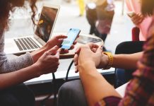 Плюсы игры в Сол казино