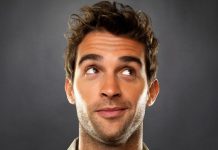 Бесплатные объявления и мобильные тендеры для малого и среднего бизнеса! По всей России и странам СНГ!