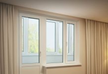 Каковы плюсы и недостатки окон ПВХ?