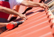 Где заказать кровельные работы в Краснодаре?