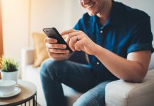 Стоит ли играть в Casino Marvel?