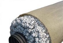 Где приобрести качественную дренажную систему?