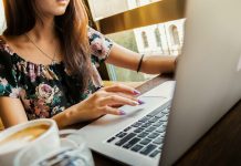 Достоинства казино Вулкан