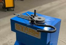 Где купить трубогибы?