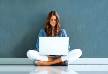 Где играть на деньги в казино?