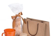 Особенности крафт-пакетов