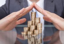 5 шагов к финансовой грамотности