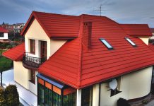 Кровля — где приобрести?