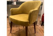 Где купить качественные стулья?