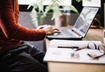 Где поиграть бесплатно в игровые автоматы?