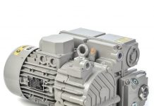 Где купить пластинчато-роторные вакуумные насосы?