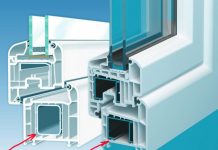 Почему стоит выбирать пластиковые оконные профили