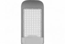 Стоит ли покупать консольные светильники?