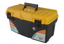 Какие инструменты для творчества купить: идеи подарков мужчине своими руками со списком приспособлений для реализации