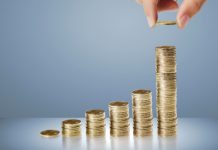 Несколько слов о микрокредитах: история микрофинансовых компаний, как микрозаймы помогают людям и все ли микрозаймы одинаковы