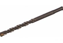 Купить буры для перфоратора