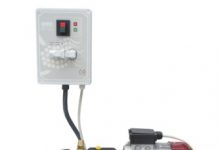 Что такое системы туманообразования и зачем они нужны