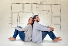 Купить квартиру в новостройке Рязани