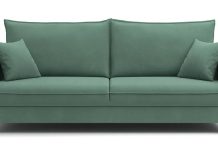 Советы по покупке отличного дивана