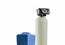 Выбор фильтра для воды