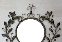 Причины, по которым следует использовать металлические рамы