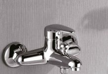 Набор смесителей: покупка для дома