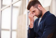 Как промышленный циклон может помочь вашему бизнесу