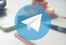 Рассылка сообщений в Telegram и ее возможности
