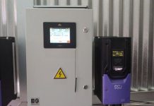 Оборудование и комплектующие элементы для деревообрабатывающей промышленности