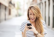 Как и где получить промокоды?