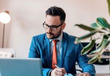 Как осуществить продвижение поисковых подсказок?