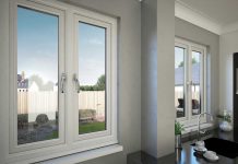 Когда есть смысл покупать готовые окна?