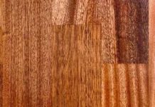 Паркетная доска Tarkett — где купить?