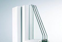 Пластиковые окна: надежность и практичность